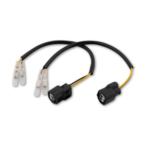 Câble pour clignotants HIGHSIDER smart