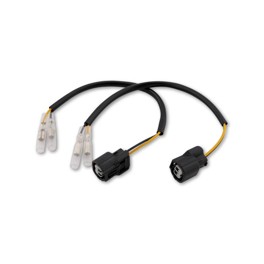 Câble pour clignotants HIGHSIDER smart