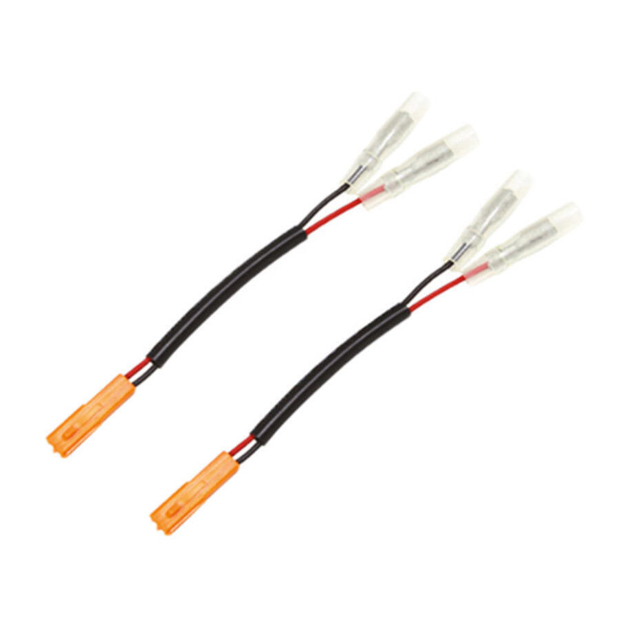 Adaptateur clignotant LIGHTECH