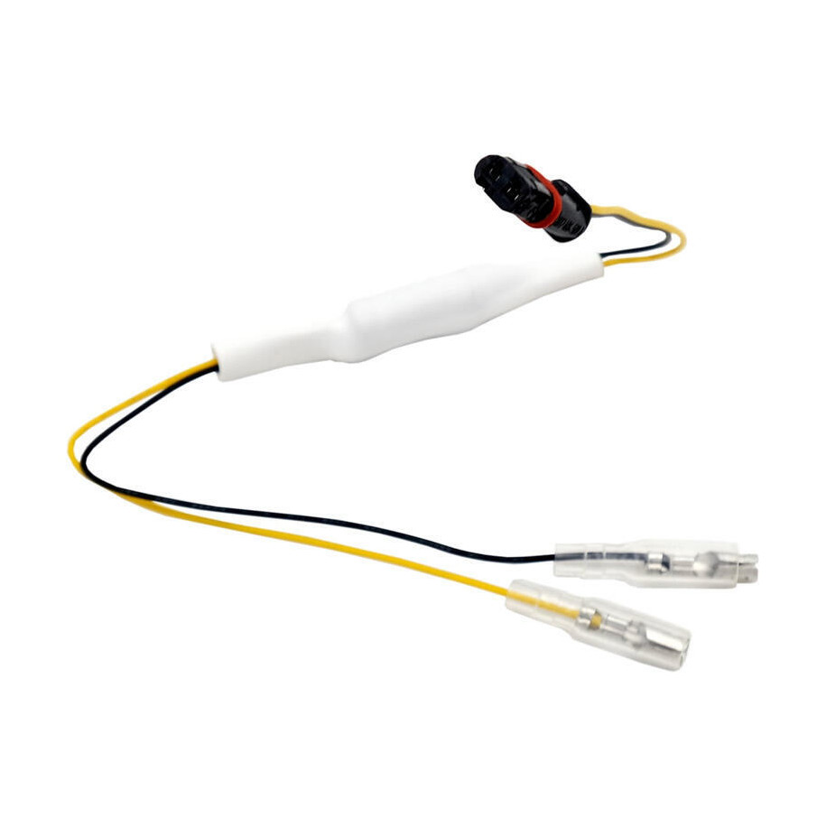 Adaptateur clignotant LIGHTECH