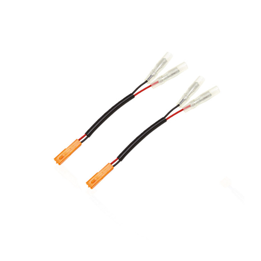 Adaptateur clignotant LIGHTECH