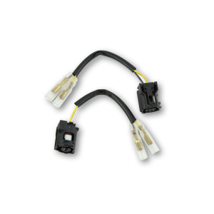 Câble pour clignotants HIGHSIDER smart