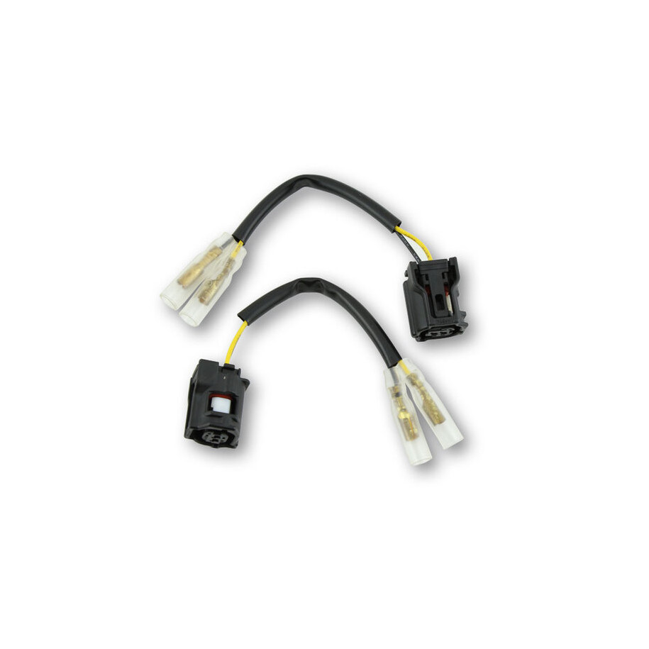 Câble pour clignotants HIGHSIDER smart