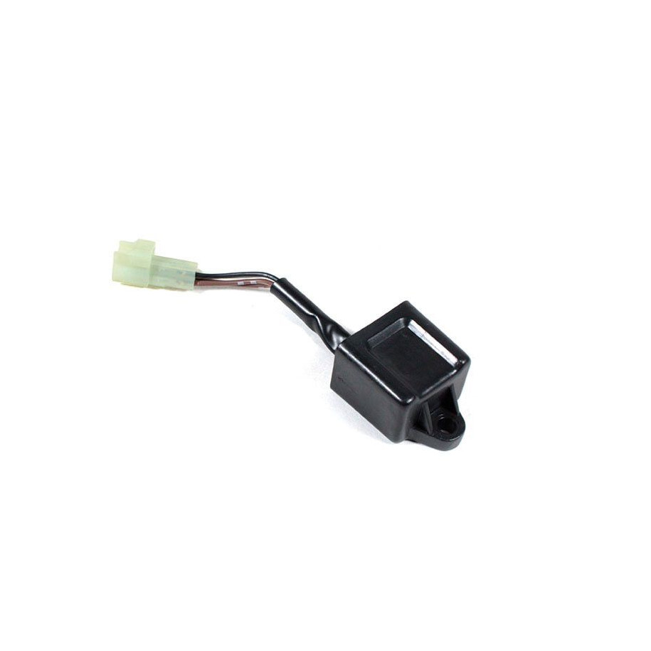 Relais clignotant LIGHTECH