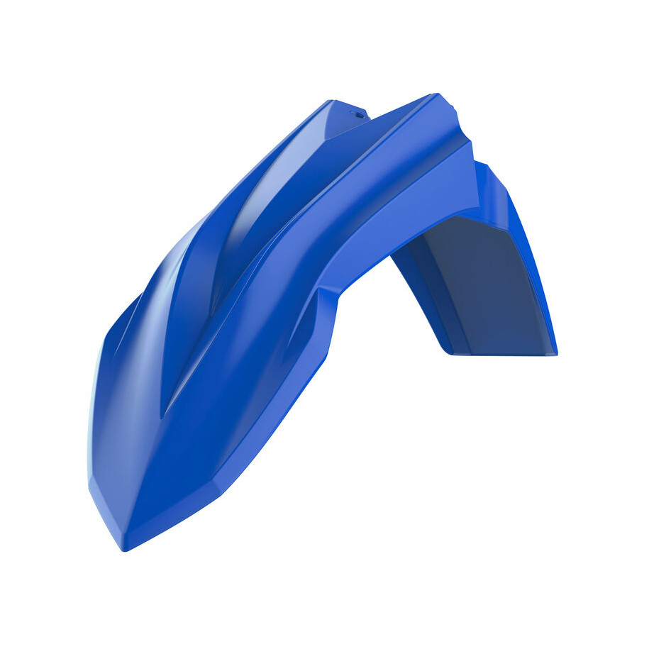 Garde-boue avant POLISPORT