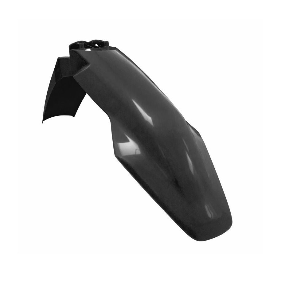 Garde-boue avant RACETECH