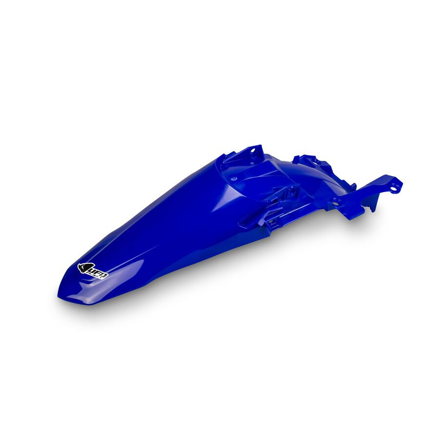 Garde-boue arrière UFO - Yamaha YZ450F