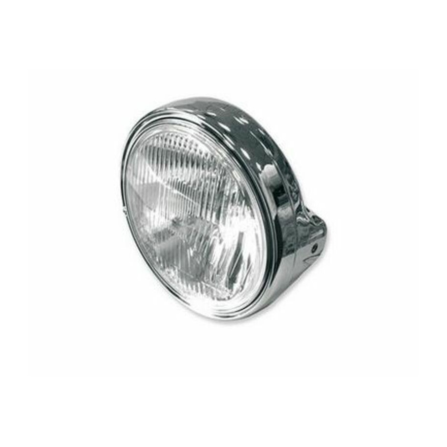 Feu avant Bihr type OEM Moto Guzzi 750 Nevada Classic
