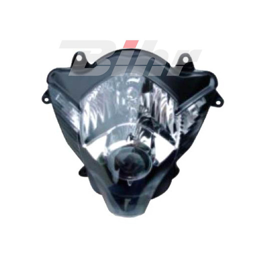 Feu avant Bihr type OEM Suzuki GSX-R600/750