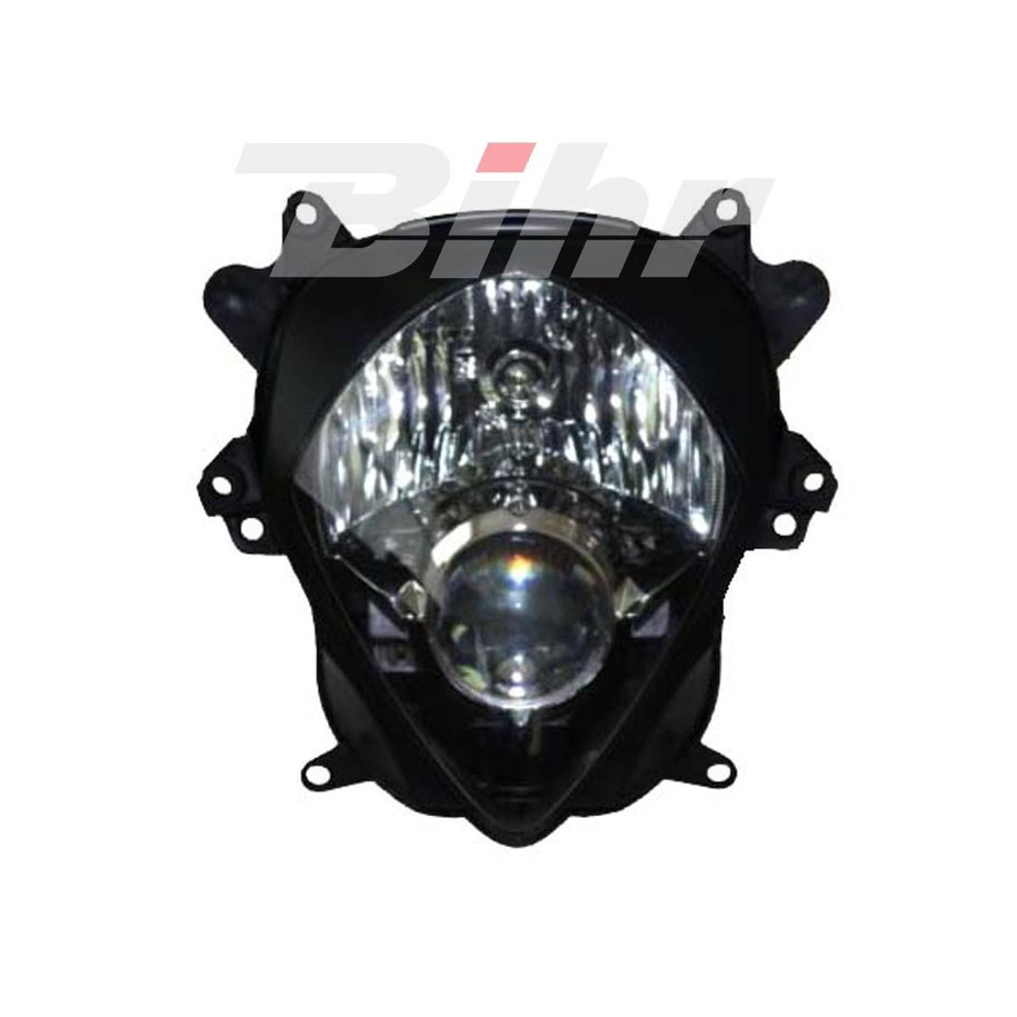 Feu avant Bihr type OEM Suzuki GSX-R1000