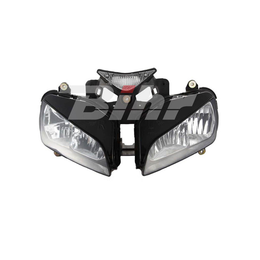 Feu avant Bihr type OEM Honda CBR1000RR
