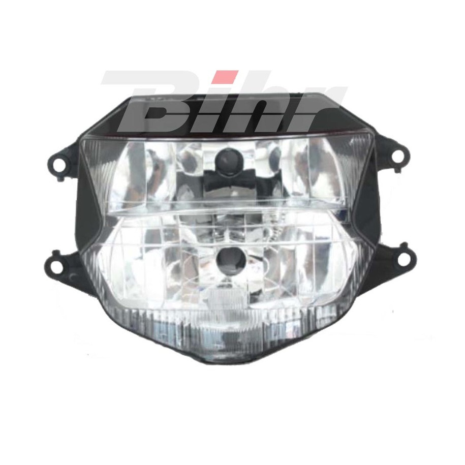 Feu avant Bihr type OEM Honda CBR1100XX