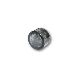 Feux de position LED HIGHSIDER smart Micro Pin