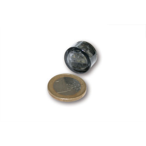Feux de position LED HIGHSIDER smart Micro Pin