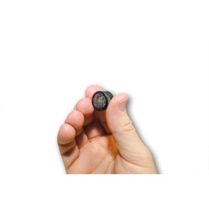 Feux de position LED HIGHSIDER smart Micro Pin