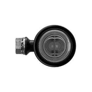 Feu arrière LED HIGHSIDER pro Akron-X homologué - l'unité