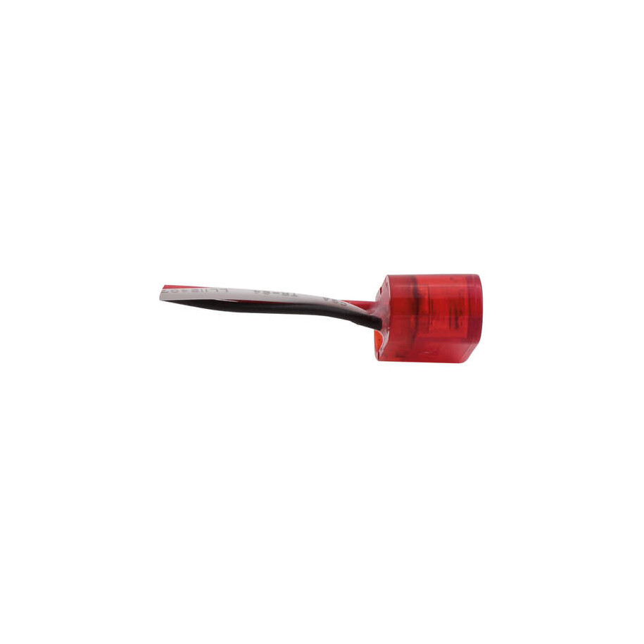 Feu arrière HIGHSIDER pro - Little Star-MX PRO Module - rouge/rouge - 1 pièce