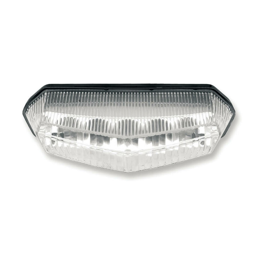 Feu arrière V PARTS X-Force LED