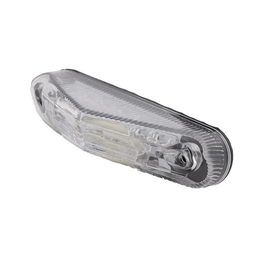 Feu arrière V PARTS LED