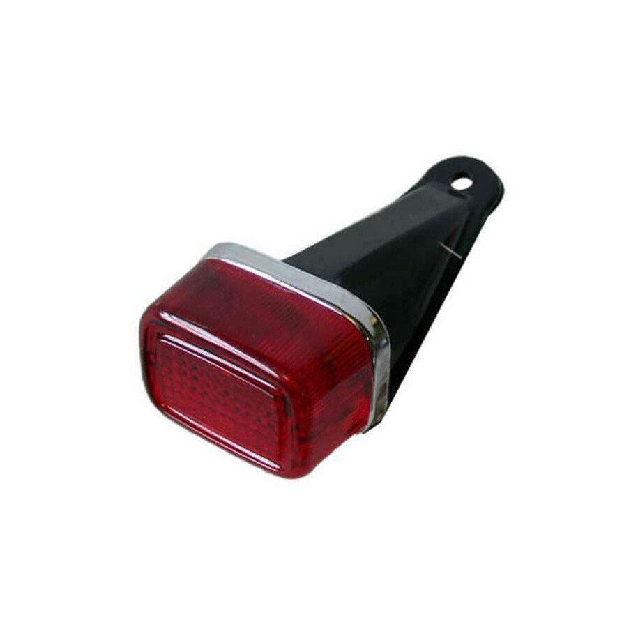 Feu arrière V PARTS type Yamaha TY universel