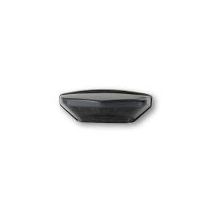 Feu arrière LED style BMW HIGHSIDER smart homologué - l'unité