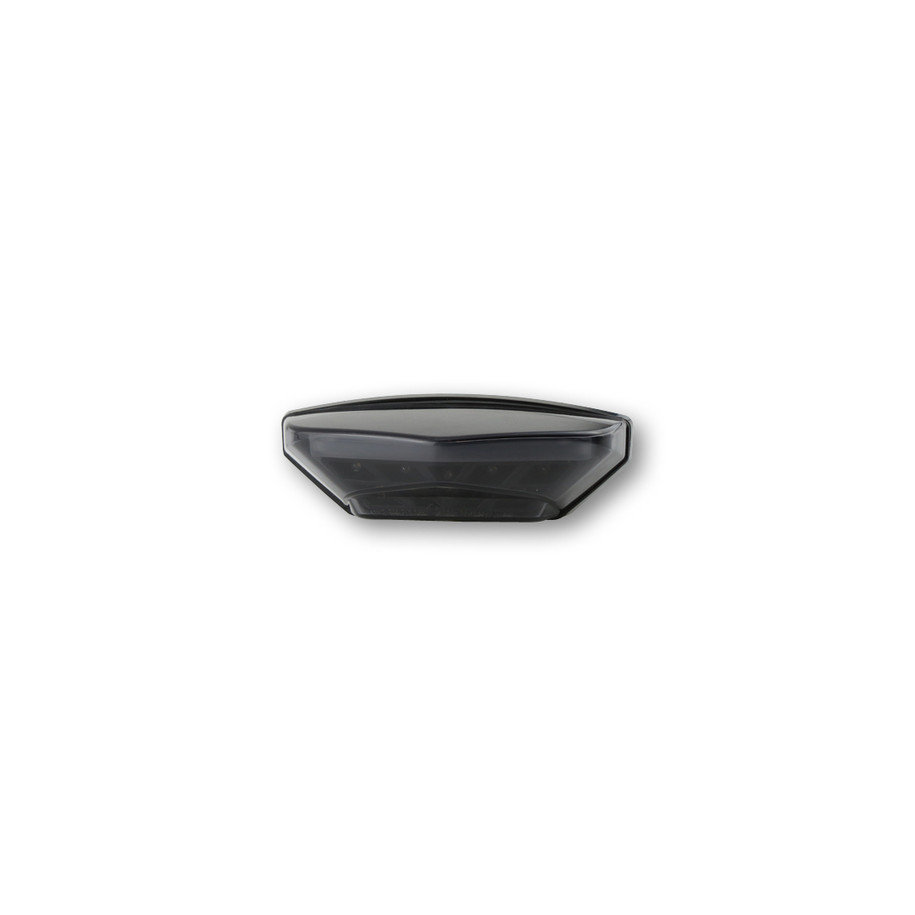 Feu arrière LED style BMW HIGHSIDER smart homologué - l'unité