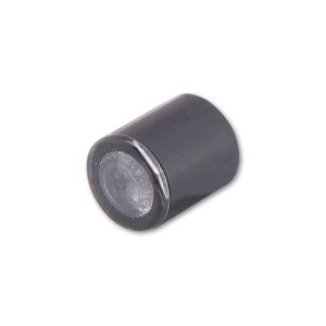 Feu arrière LED HIGHSIDER pro Proton homologué - l'unité