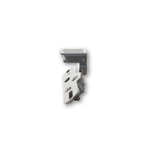 Feu arrière LED HIGHSIDER smart MOVE Type 2