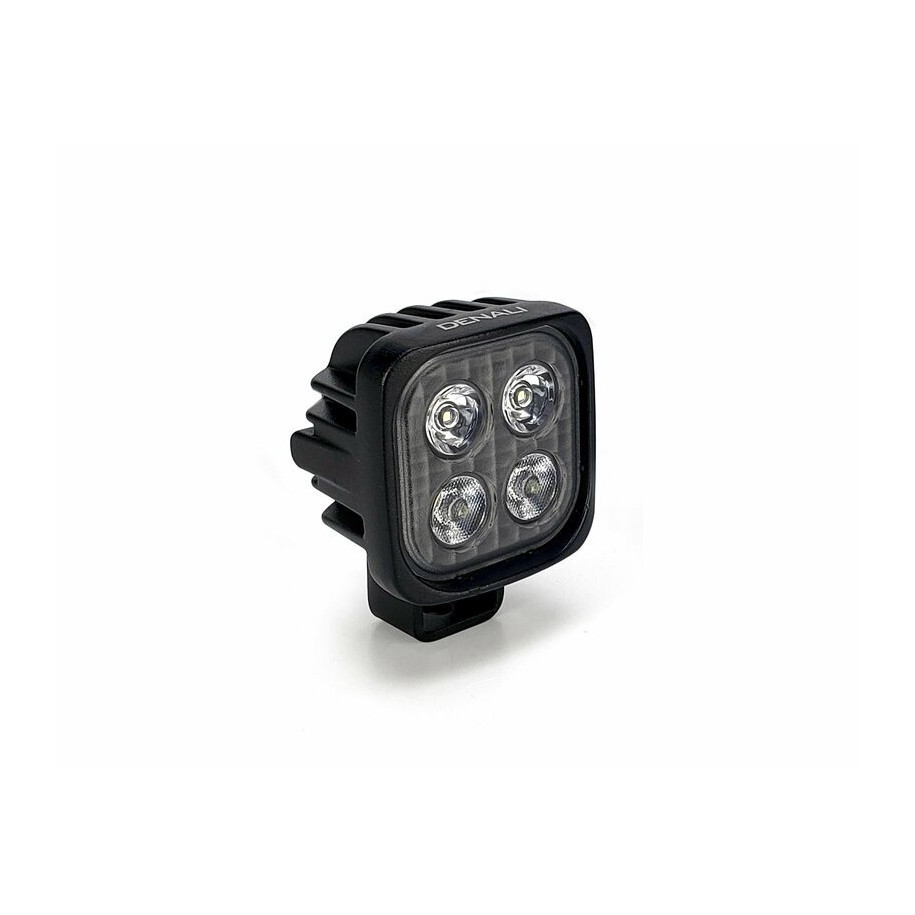 Kit d'éclairages DENALI S4 DialDim™