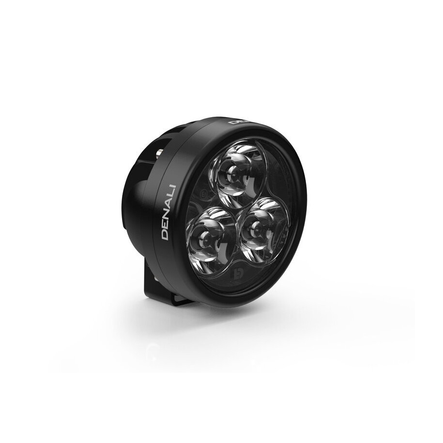Kit d'éclairages DENALI D3 DialDim™