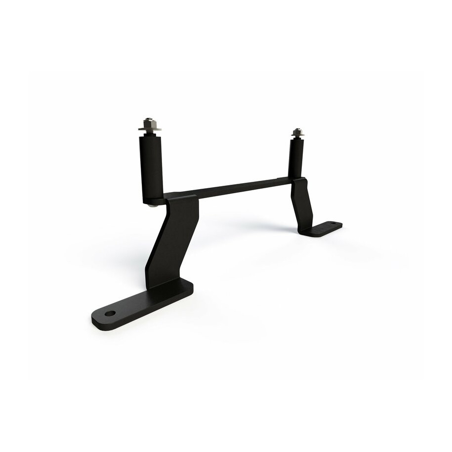 Support éclairage DENALI BMW R1250GS