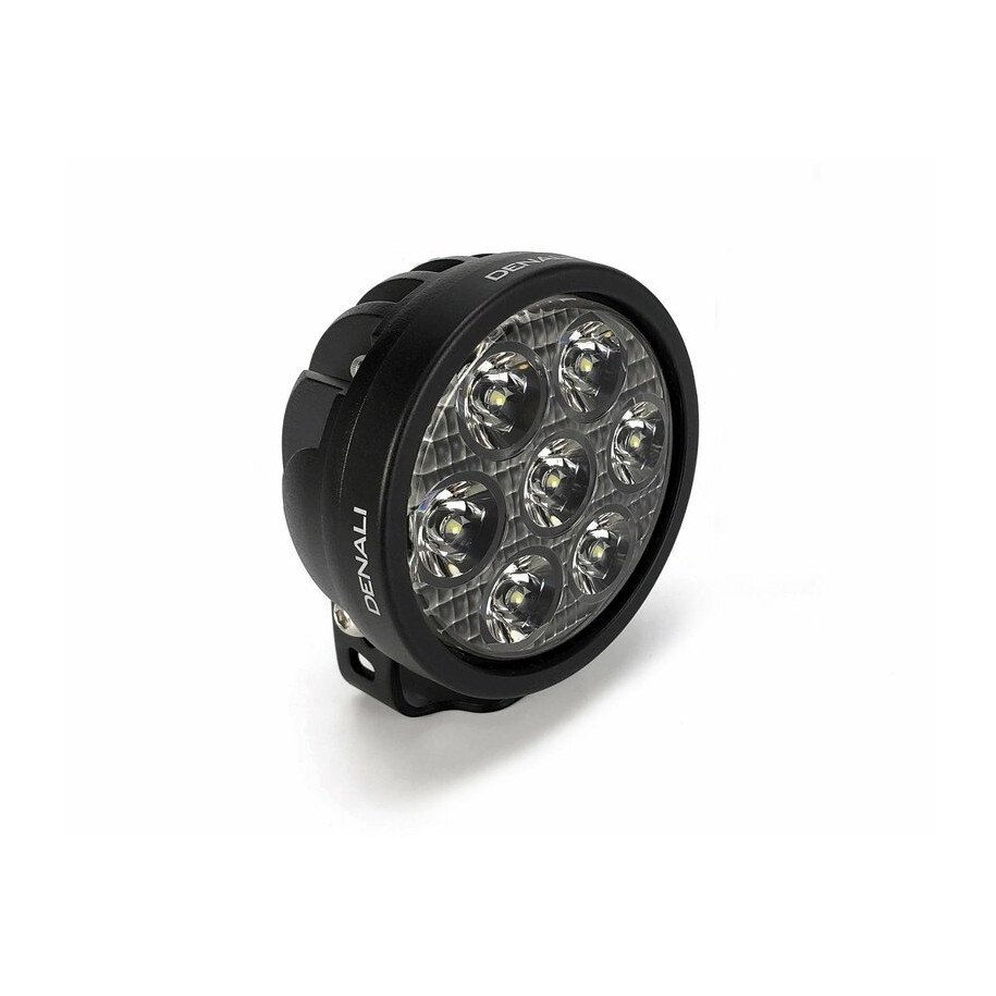 Eclairage additionnel DENALI D7 LED 10W - à l'unité
