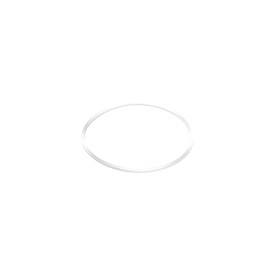 Joint Waterproof pour lentilles D7 DENALI