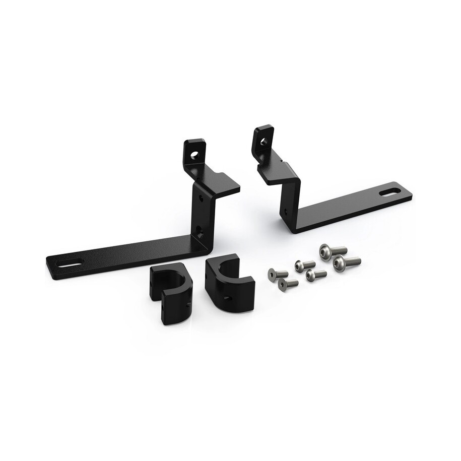 Support supérieur pour feux de route DENALI - Harley-Davidson Pan America 1250