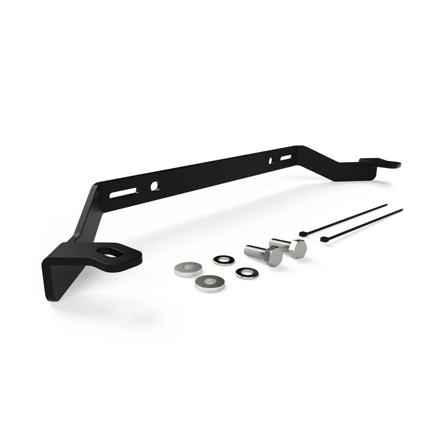 Support inférieur pour feux de route DENALI - Harley-Davidson Pan America 1250