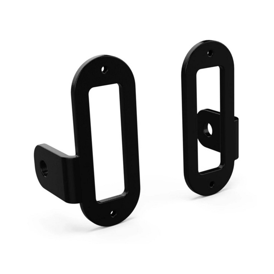 Kit de montage pour clignotants T3 (2 pièces) DENALI - Harley-Davidson Pan America 1250