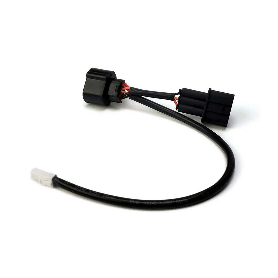 Adaptateur câble DENALI Plug & Play B6 - Honda Africa Twin 1100