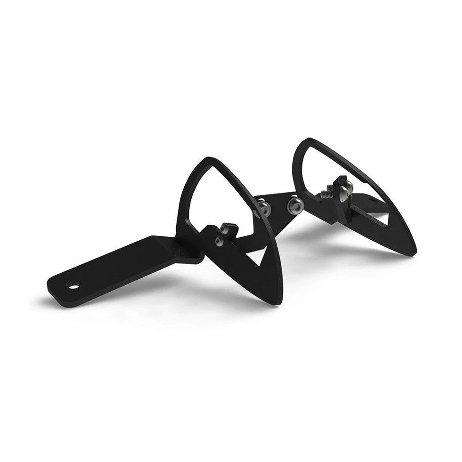 Support éclairage DENALI - BMW K1600 / GT / GTL / B