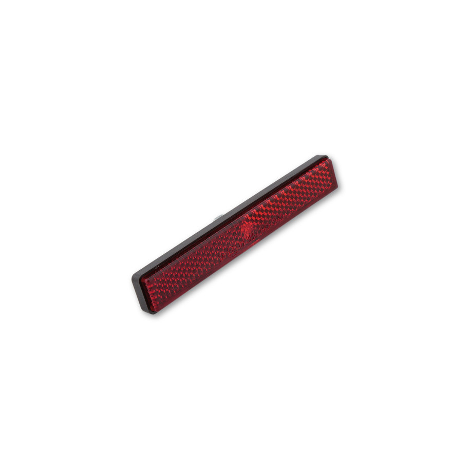 Catadioptre HIGHSIDER M5 - 103x16mm