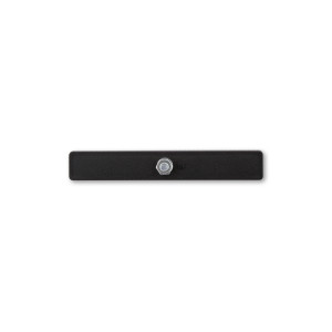 Catadioptre HIGHSIDER M5 - 103x16mm