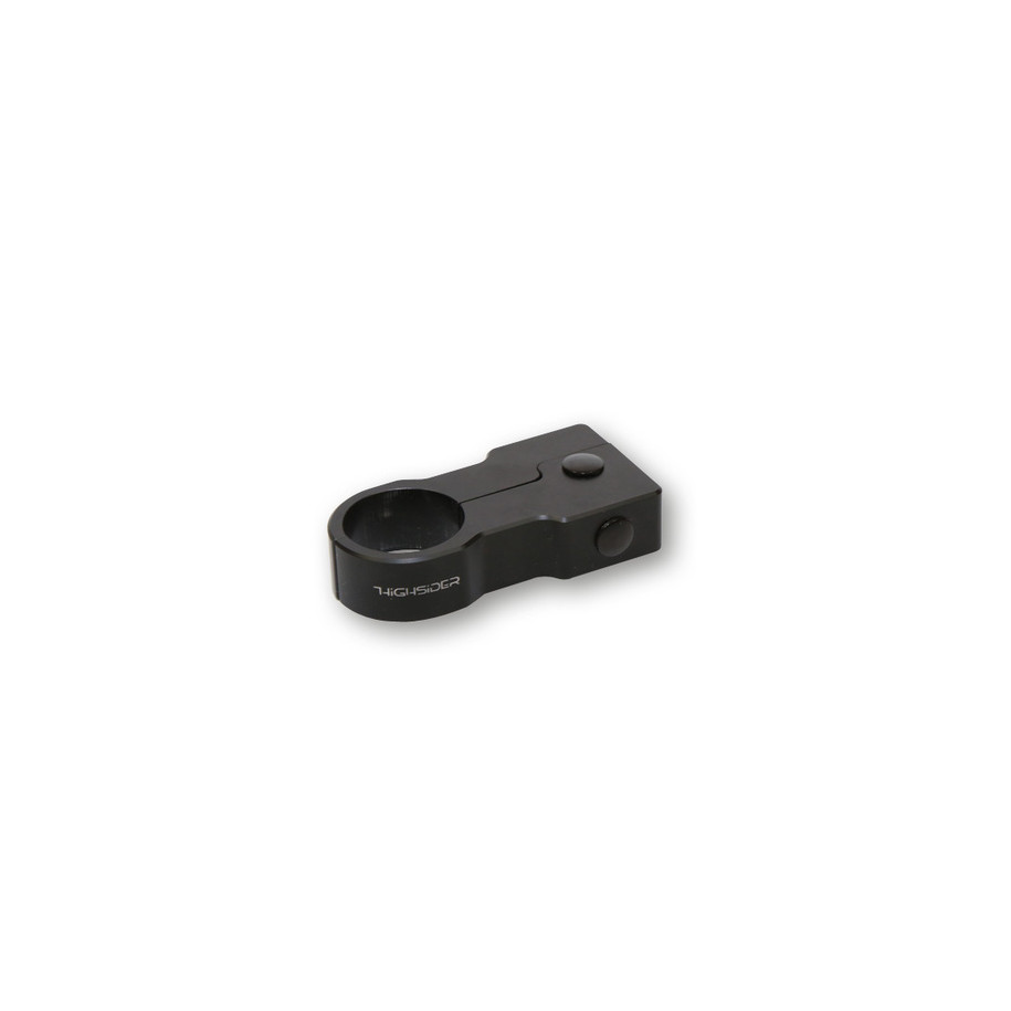 Support universel HIGHSIDER RS2
