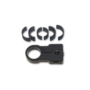 Support universel HIGHSIDER RS2