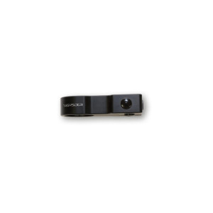 Support universel HIGHSIDER RS2