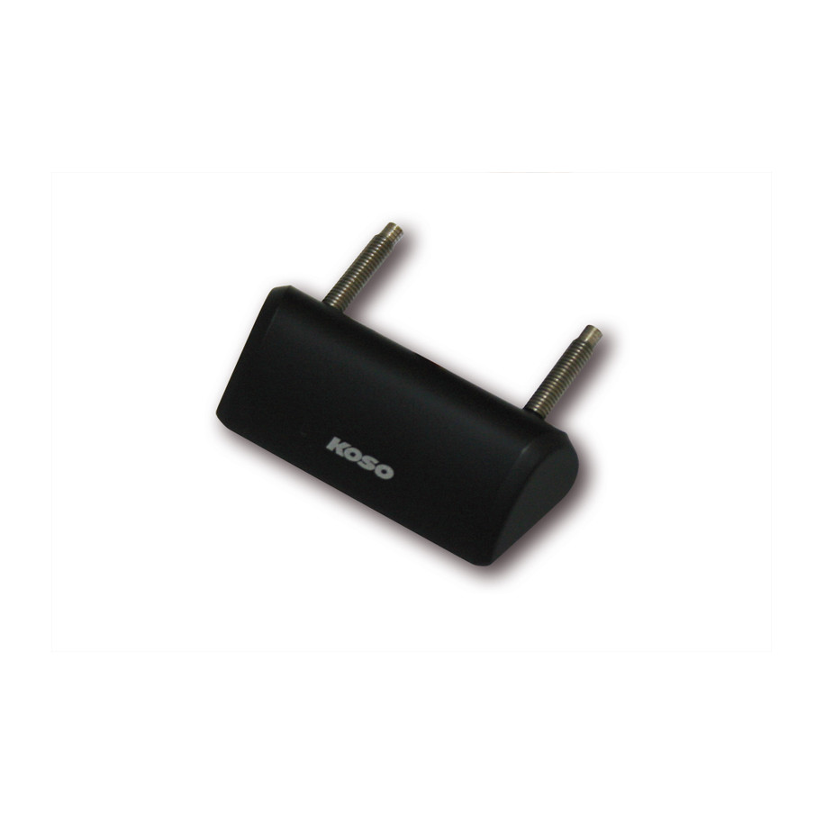 Éclairage de plaque LED KOSO Mini