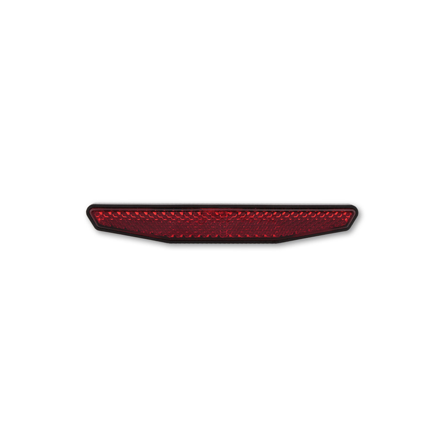 Catadioptre HIGHSIDER M5 - 125x18mm