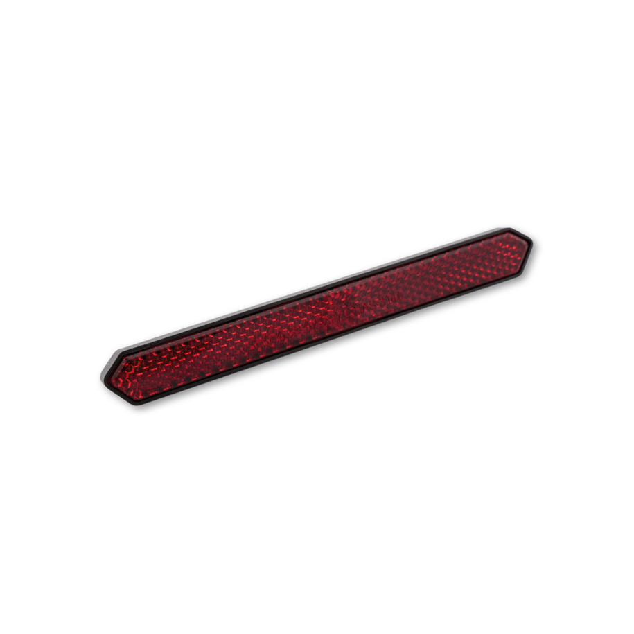 Catadioptre HIGHSIDER M5 - 132x13mm