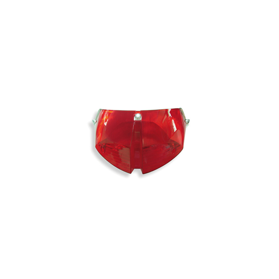 Feu arrière V PARTS type origine rouge Peugeot Speedfight Air