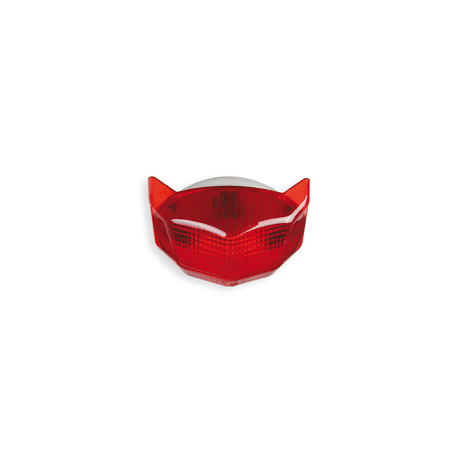 Feu arrière V PARTS type origine rouge Sherco Enduro 50