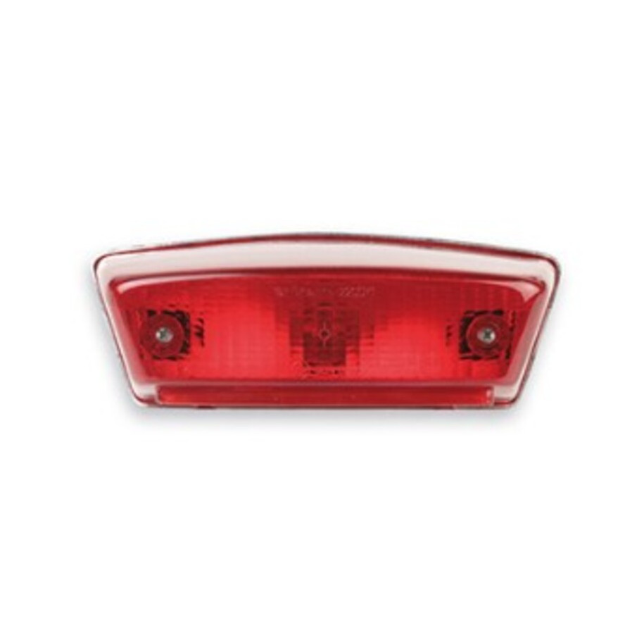 Tail Light LENS