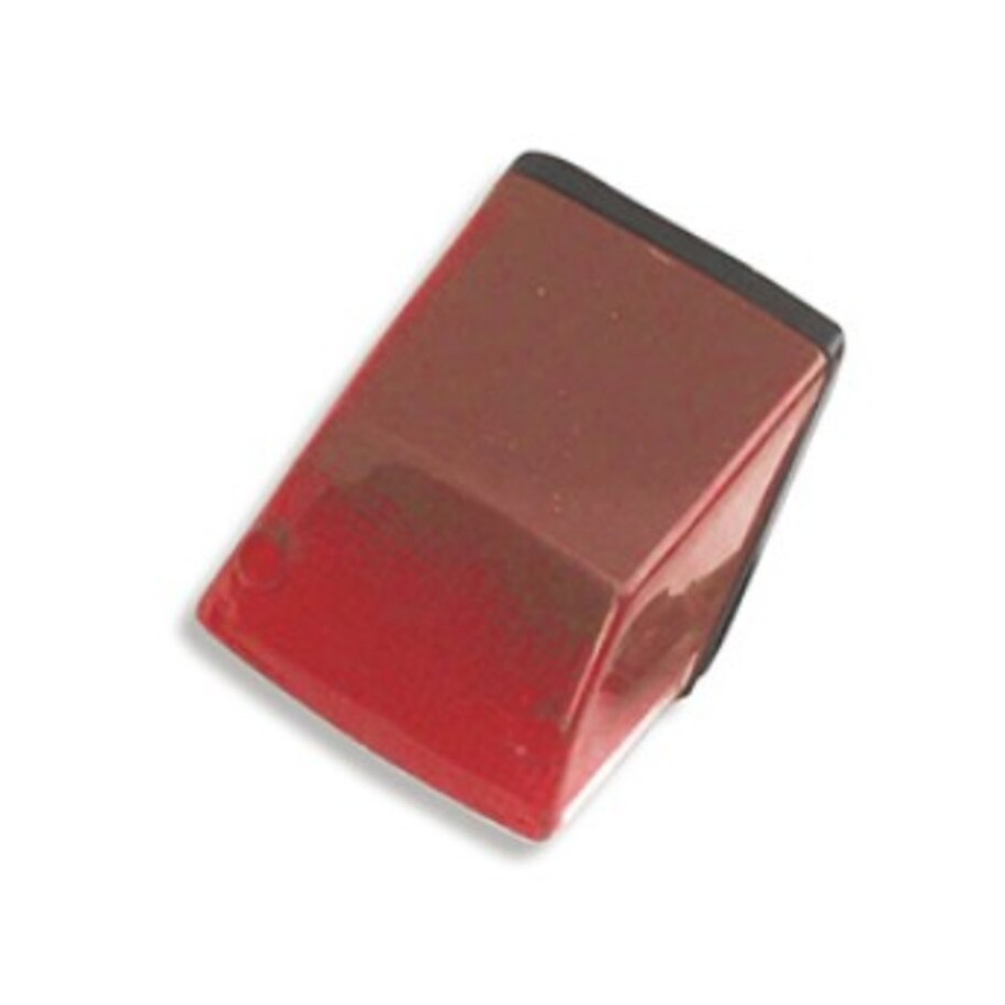 Tail Light LENS